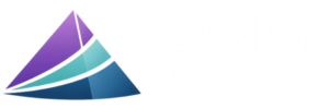 DyM